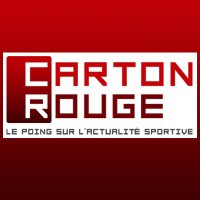 CartonRouge.ch(@CartonRouge_ch) 's Twitter Profile Photo