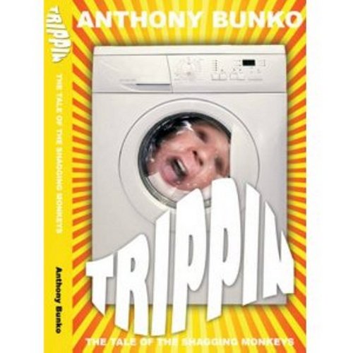 Anthony Bunko