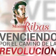 Pensamiento Robinsoniano