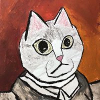 さてゅ。 (@kasuchi_do_work) 's Twitter Profile