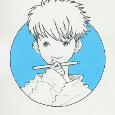 そうまさんのプロフィール画像
