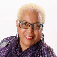 Muriel Gladney (@writermuriel) 's Twitter Profile