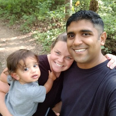 KumarPTD's profile picture. Primary Talent Development Coach (PTD) at Summit Hall Elementary School