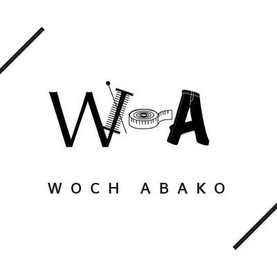 WochAbako's profile picture. /South African Brand 🇿🇦/ Custom-made clothing /DM for enquires /Deliveries: Tuesdays & Thursdays.