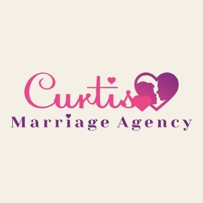 Curtis Marriage Agency