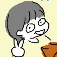 보리🌹☂️ (@1_ivory_1) 's Twitter Profile