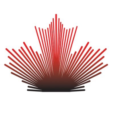 Canada's Flagship Telecommunications Event!
Conference hosted by CNOC
🇨🇦 October 24-25 2023
📍 Toronto, Ontario