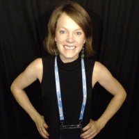 Sarah Hess (@hess_se) 's Twitter Profile