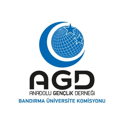 agdbandirmauni's profile picture. 