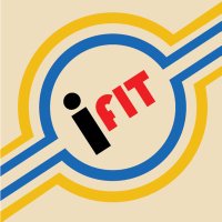 I FiT(@ifitinverclyde) 's Twitter Profileg