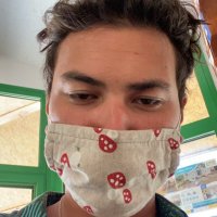 longimongi derallerechte (@jungerhetero) 's Twitter Profile Photo