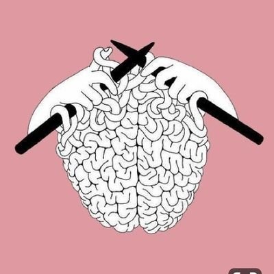 Lauris85408671's profile picture. Psicología ❤️
🙈🙈🙈