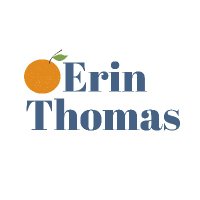 Celf Erin Thomas Art(@eerinart) 's Twitter Profile Photo