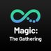 TCGplayer Infinite I Magic (@mtgattcgplayer) Twitter profile photo TCGplayer Infinite I Magic (@mtgattcgplayer) Twitter profile photo