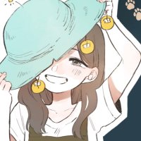 田 (@sk7_k10) 's Twitter Profile