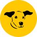 Dogs Trust Glasgow (@DT_Glasgow) Twitter profile photo