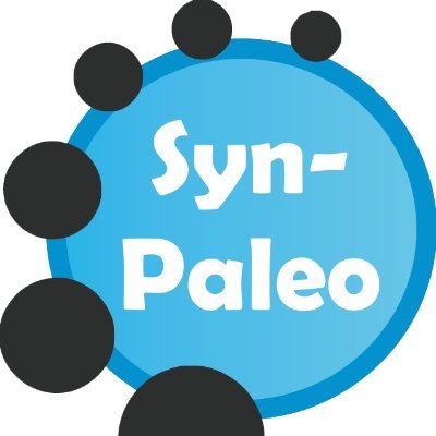 PaleoSynth Profile Picture