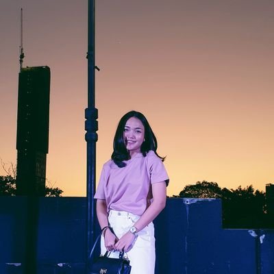 I_sares's profile picture. Smart
Alert 
Strong 
Kind 
Brave