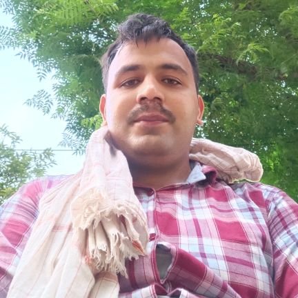 PRAVEEN03928145's profile picture. 