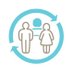 Container Based Sanitation Alliance (@cbsaglobal) Twitter profile photo Container Based Sanitation Alliance (@cbsaglobal) Twitter profile photo