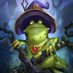 @WitcherFrog Profile picture