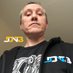 Brenton Clerkin (@brentonac69) Twitter profile photo Brenton Clerkin (@brentonac69) Twitter profile photo
