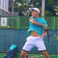 田野徹 (@toru_select) 's Twitter Profile