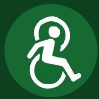People With Disabilities PWDs (@withpwds) 's Twitter Profile