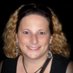 Elaine V (@lainey_372) Twitter profile photo Elaine V (@lainey_372) Twitter profile photo