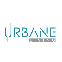 Urbane Living Pty (Ltd)(@UrbaneLiving_SA) 's Twitter Profile Photo