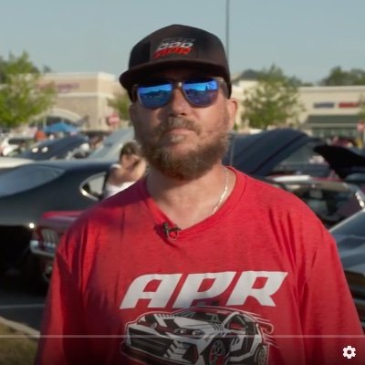 Host of DMV Cars with Darne (https://t.co/dX2WydC9LK), VP of Pro Wash Supply Co, VA/DC Area Native, Gearhead