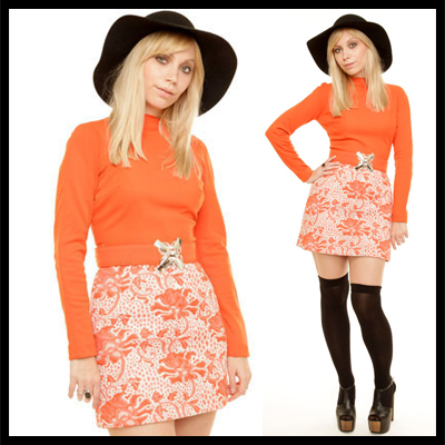 PollyFarthing's profile picture. We blog about vintage fashion and sell beautiful vintage clothing on our eBay shop. Polly Farthing Vintage x