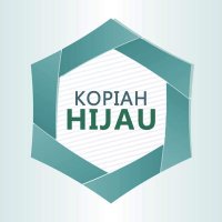 kopiahhijau (@kopiahhijau25) 's Twitter Profile