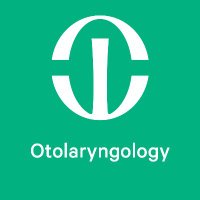 RUSH Otorhinolaryngology Head and Neck Surgery (@rush_oto) 's Twitter Profile