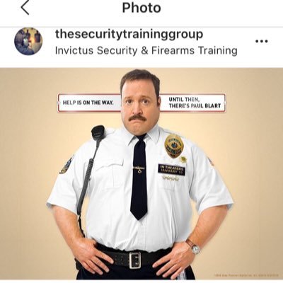 FLSecurityClass's profile picture. STG is Florida’s leading provider of professional security training, providing the most professional security guard training programs available in Florida state