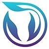 The Twitter account for The IAPT, a new association coming soon for holistic therapists.