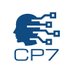 CP7 (@CP7_AI) Twitter profile photo