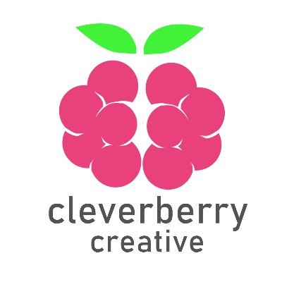 cleverberry_'s profile picture. Clever Berry is a multi-media agency that produces #websites, #web applications, #courses, #dropshipping #ecommerce and etc.

📧 social@cleverberry.com