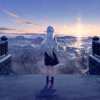 すいせん@🐬🩵破壊されたいっすぅ (@su_isen) Twitter profile photo