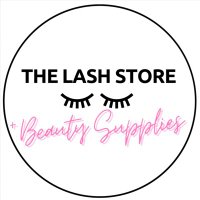 THE LASH STORE(@TheLashStorehq) 's Twitter Profile Photo