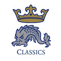 KSBClassics (@ksbclassics) 's Twitter Profile