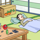 磯部トーストさんのプロフィール画像