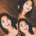 π―ππππππ (@jenna_tommy) Twitter profile photo π―ππππππ (@jenna_tommy) Twitter profile photo