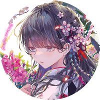 ゆっきー (@yukiusano1122) 's Twitter Profile