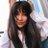 dayana