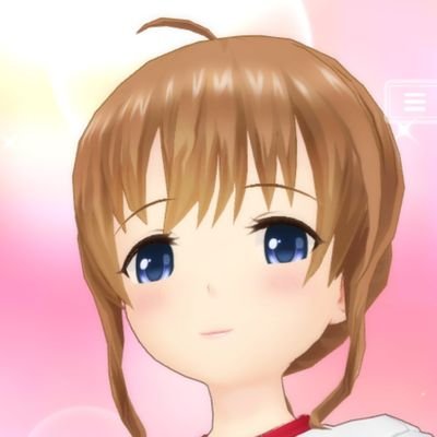 ゆうちゃんさんのプロフィール画像