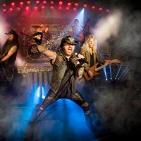 Ron Keel (@ronkeel) 's Twitter Profile
