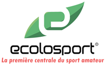 Ecolosport