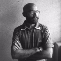 Kartik Rathod (@kartikrathod88) 's Twitter Profile Photo Kartik Rathod (@kartikrathod88) 's Twitter Profile Photo