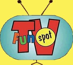 TV_Fun_Spot's profile picture. Exciting Games
Great Discussions
Caring Community
http://t.co/LcuuMHr20H